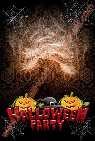 green screen fun photo 37