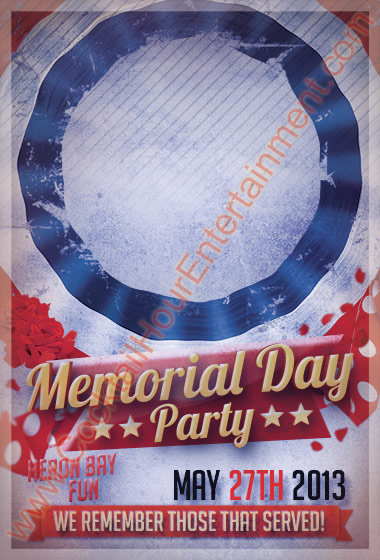 green screen fun photo 33