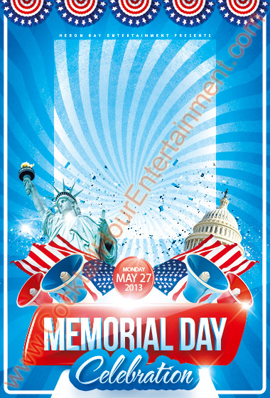 green screen fun photo 32