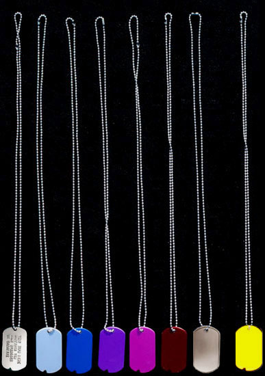 bar mitzvah dog tag sample 13