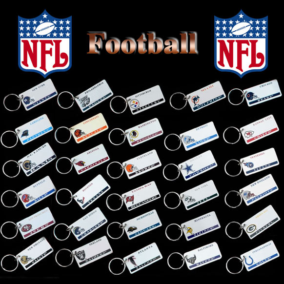 bar mitzvah dog tag sample 6