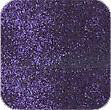 glitter tattoo color 16