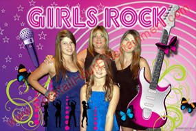 green screen fun photo 22