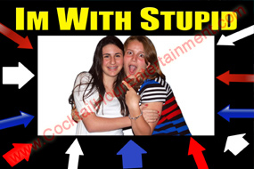 green screen fun photo 25