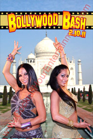 green screen fun photo 4