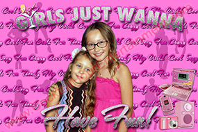 green screen fun photo 11