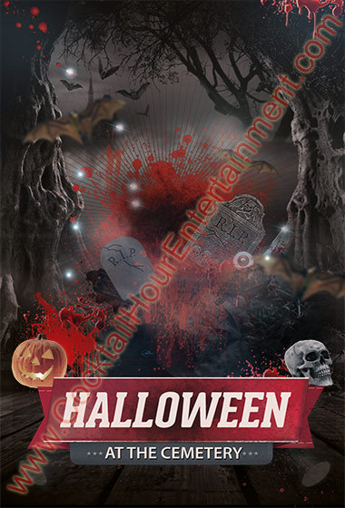 green screen fun photo 36