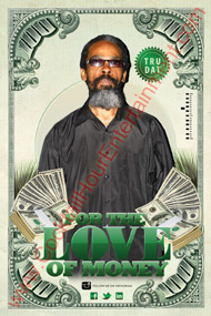 green screen hip hop background 6