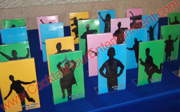 itunes_sample2_for_i-tunes