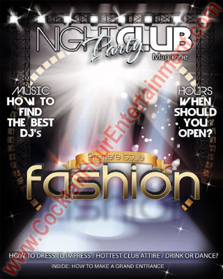 Green Screen Sample Bar Mitzvah Entertainment 11