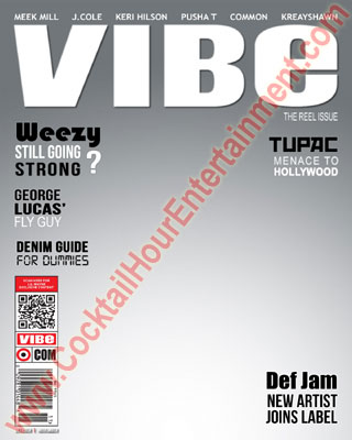 Green Screen Sample Bar Mitzvah Entertainment 16