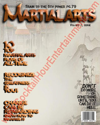 Green Screen Sample Bar Mitzvah Entertainment 28