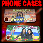 phone cases