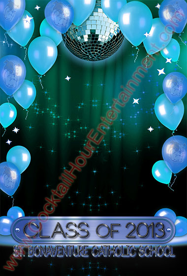 green screen fun photo 30