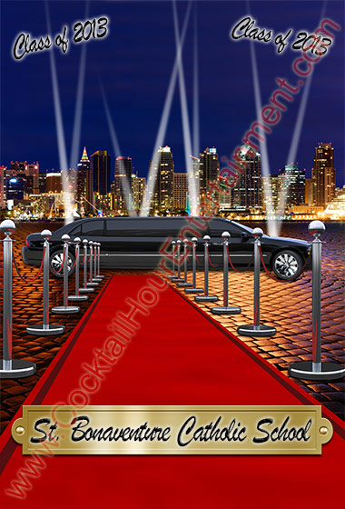 green screen fun photo 28