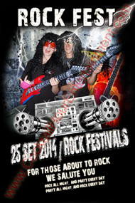 green screen rock star background 18